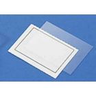 System-Film 40 x 55 mm.