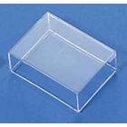 System-Cap 45 x 60 x 23 mm.