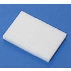 System-Foam 40 x 55 x 5 mm.