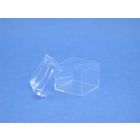 Magnifying Box small 26 x 26 x 29 mm.