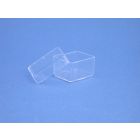 Minimount-box 24 x 19 x 14 mm.