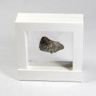 3D-Floating Display 100 x 100 mm white