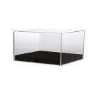 Presentation Box 70 x 150 x 80 mm. 