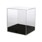 Presentation Box 80 x 80 x 100 mm.