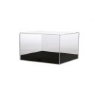 Presentation Box 50 x 100 x 60 mm. 