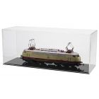 Presentation Box 300x120x100 mm.