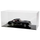 Presentation Box 350 x 150 x 165 mm.