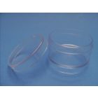 Round box Ø 48,6 mm, H 33 mm; 8 pieces