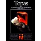 Extra Lapis no.13: Topas