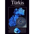 Extra Lapis no.16: T