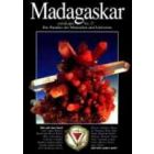Extra Lapis no.17: Madagaskar