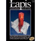 jaargang 2006 Lapis