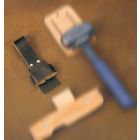 Universal Hammerholder
