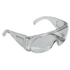 50312 universal safety glasses and protective goggles