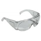 Safety goggles universal