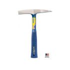 Estwing Chipping Hammer E3-WC