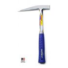 Estwing Rock Pick E3-13P