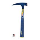 Estwing Big Blue Rock Pick E6-24PC