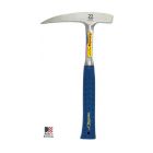 Estwing Rock Pick E3-22P