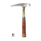 Estwing Rock Pick Leather Grip E30