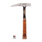 Estwing Special Edition Rock Pick E30SE