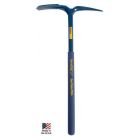 Estwing Geo/Paleo Pick GP100