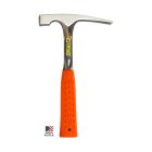 Estwing Chisel hammer EO-20BL