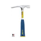 Estwing Chisel Hammer E3-20BLC E3-20PC