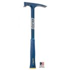 Estwing Big Blue Chisel Hammer Long E6-22BLCL