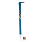 Estwing Gad Pry Bar GP18