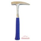 Strahler Rock Pick 1000 gr.