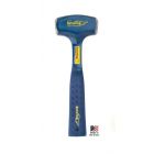 Estwing Crack Hammer B3-2LB