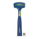 Estwing Crack Hammer B3-3LB