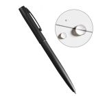 ALL-weather clicker pen zwart