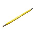 Fiberglass eraser pen Ø 2 mm.