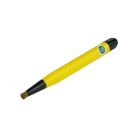 Brass preparation pen