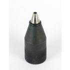 Replacement head for Dissect unit 58224
