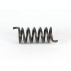 Stabilization Spring for chisel / knife needle