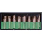 Set van 30 Diamant Slijpstiften