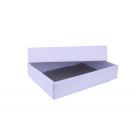 Olé-Flatbox UK- 050 (50 mm. high)