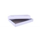 Olé-Flatbox UK- 030 (30 mm. high)
