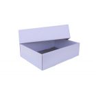 Olé-Flatbox UK- 075 (75 mm. high)