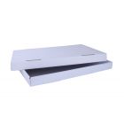 Olé-Flatbox UK-0 (30 mm. high) 