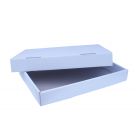 Olé-Flatbox UK-1 (50 mm. high)