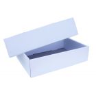 Olé-Flatbox UK-3 (100 mm. high)