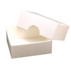 Folding Box 45 x 60 mm.