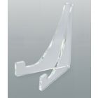 Triangle Standard 80 x 70 x 65 mm.