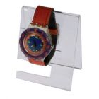 Watch and Bracelet Display