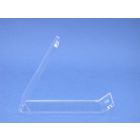 62850 Pen & Point Standard 03