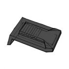 Ringclip Black